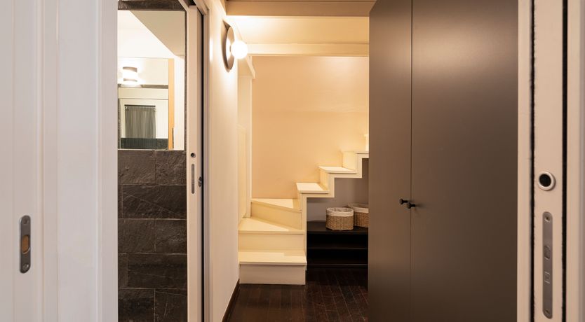 Photo of Milan Journey