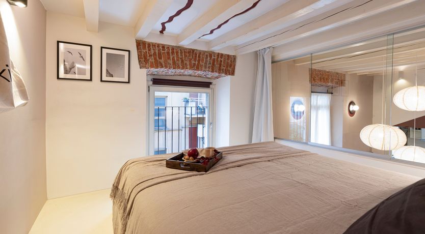 Photo of Milan Journey