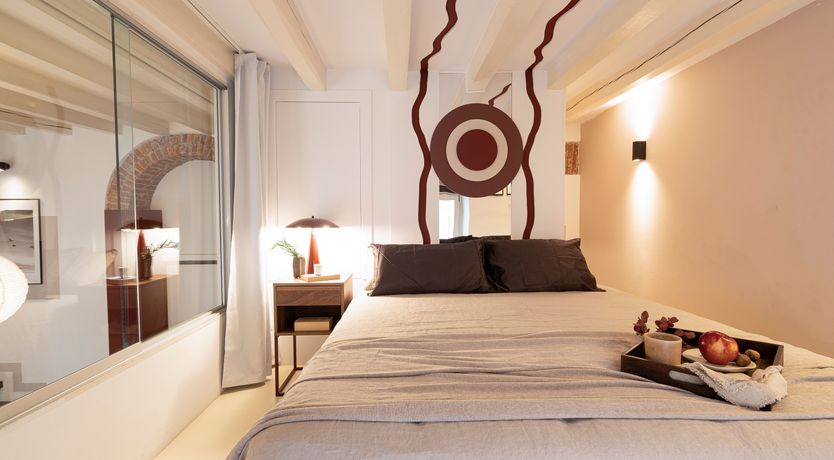 Photo of Milan Journey