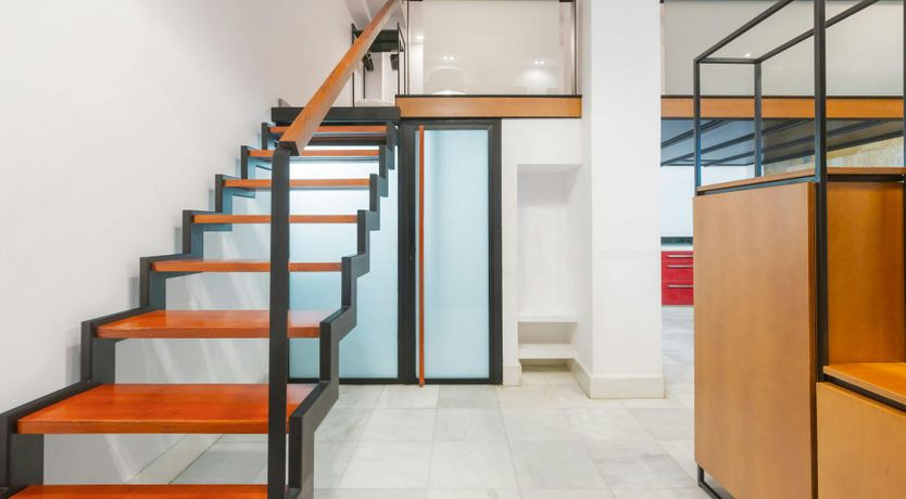 Photo of The Spanish Heart