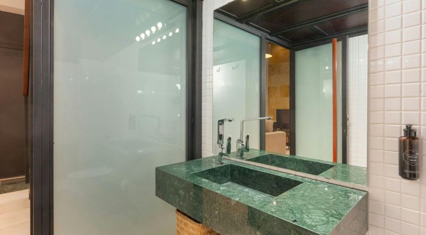 Photo of The Spanish Heart