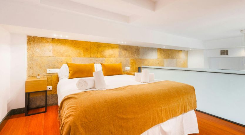 Photo of The Spanish Heart