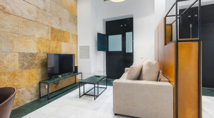 Photo of The Spanish Heart