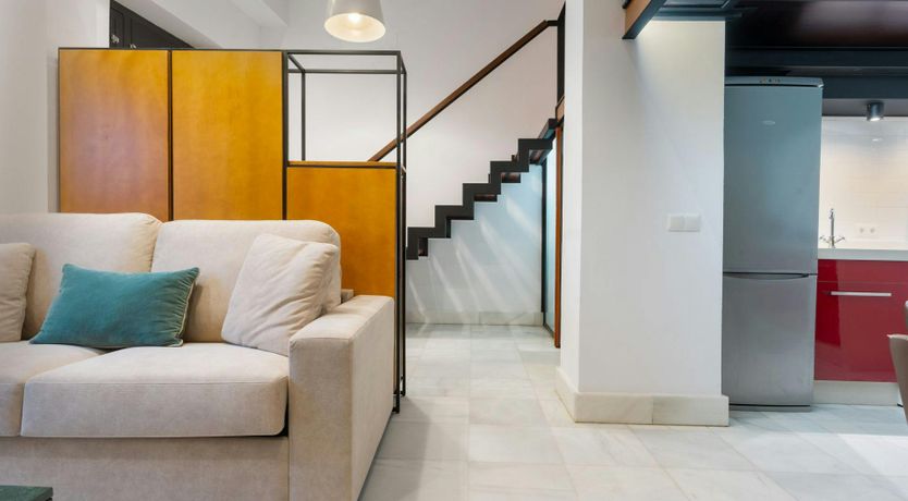 Photo of The Spanish Heart