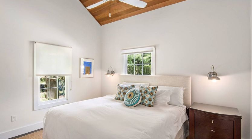 Photo of Hamptons Hideaway