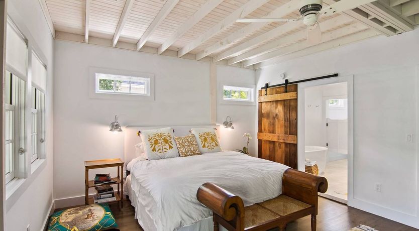 Photo of Hamptons Hideaway