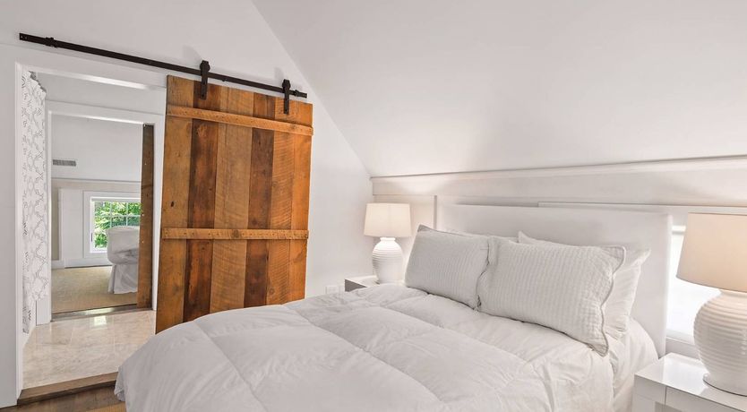 Photo of Hamptons Hideaway