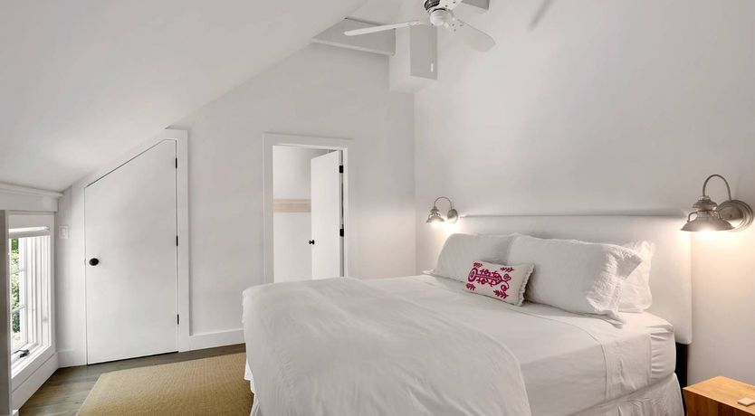 Photo of Hamptons Hideaway