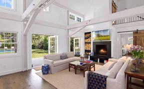 Photo of Hamptons Hideaway