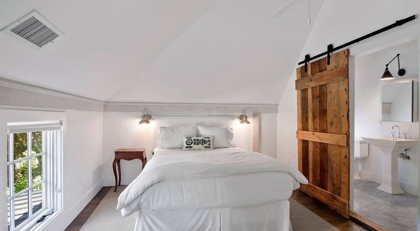 Photo of Hamptons Hideaway