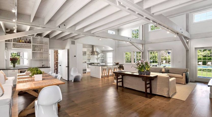 Photo of Hamptons Hideaway