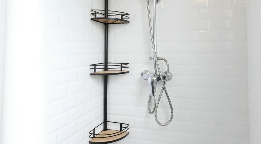 Photo of Sea Breeze and Sand