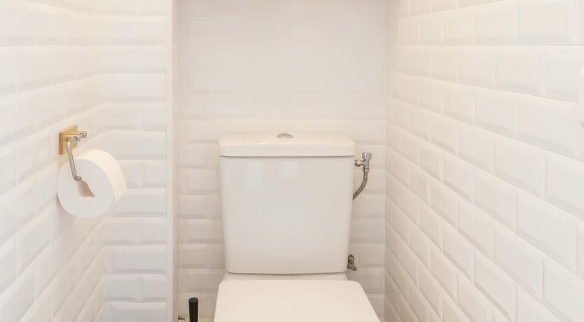 Photo of Sea Breeze and Sand