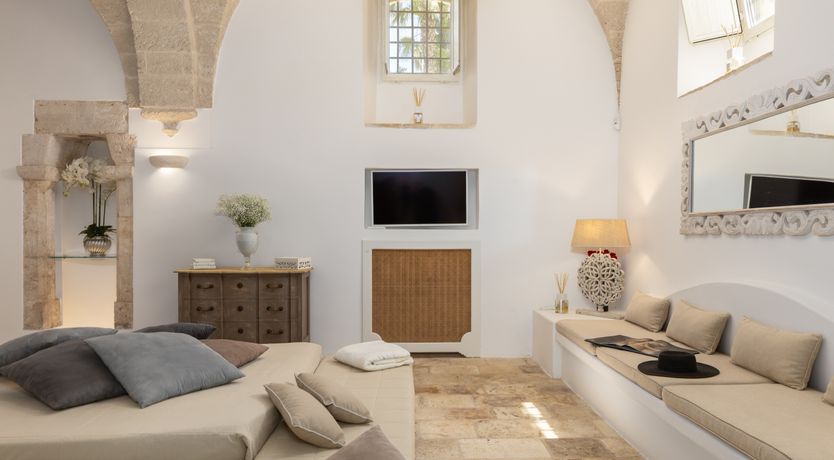 Photo of Coast & Character