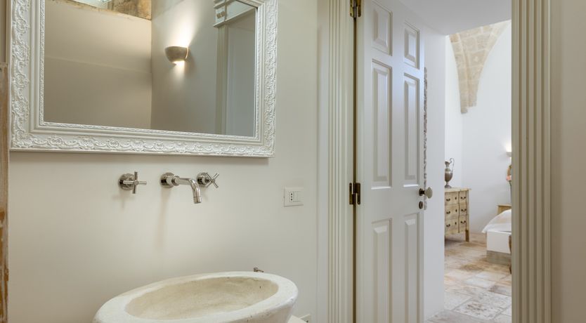 Photo of Coast & Character