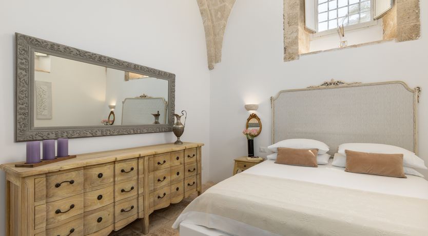 Photo of Coast & Character