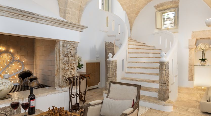 Photo of Coast & Character