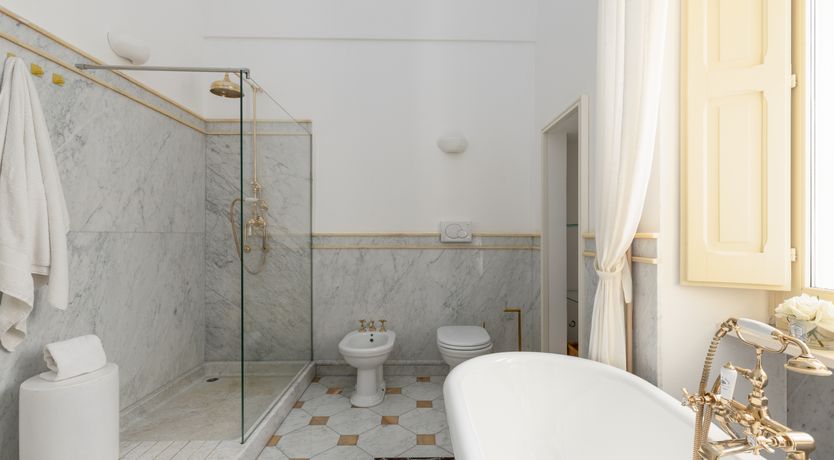 Photo of Coast & Character