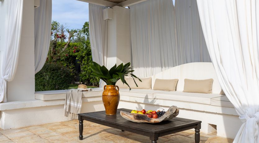 Photo of Coast & Character