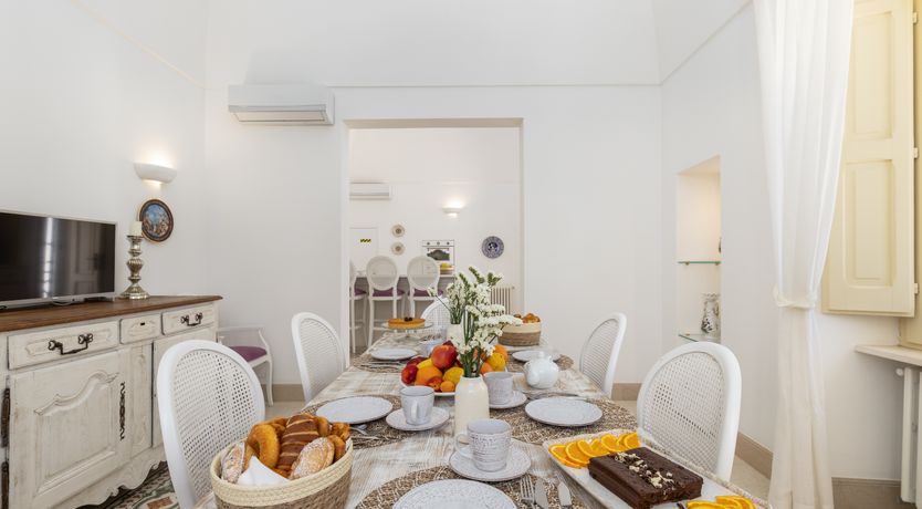 Photo of Coast & Character