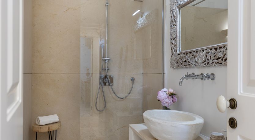 Photo of Coast & Character