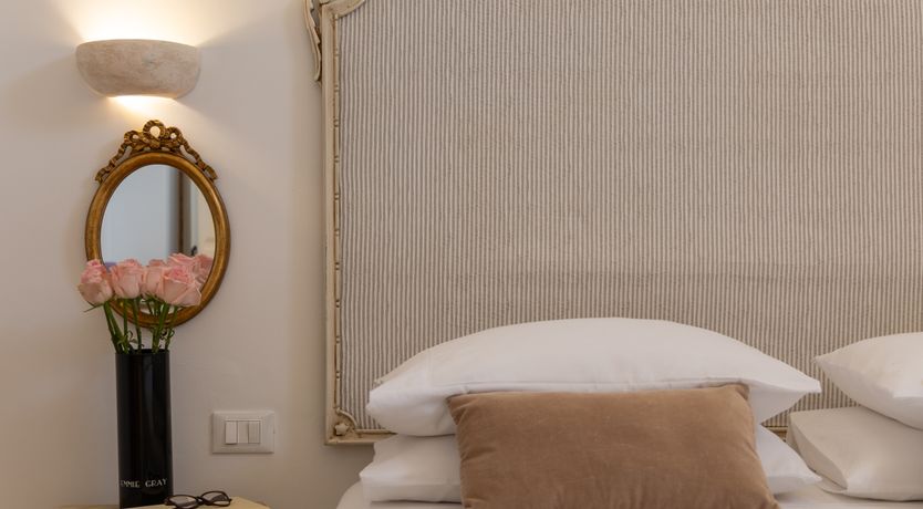 Photo of Coast & Character