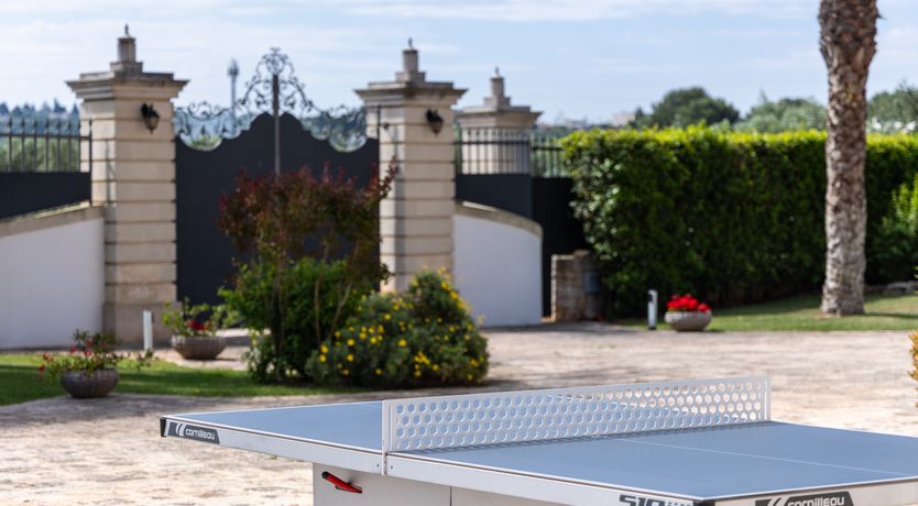 Photo of Coast & Character