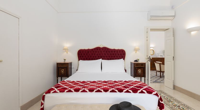 Photo of Coast & Character