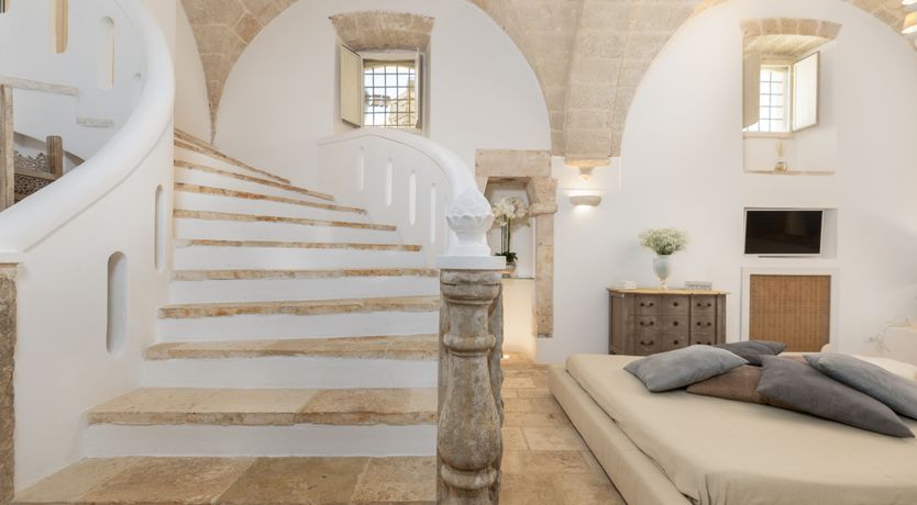 Photo of Coast & Character