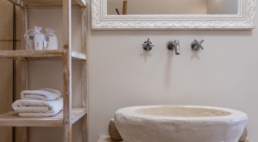 Photo of Coast & Character