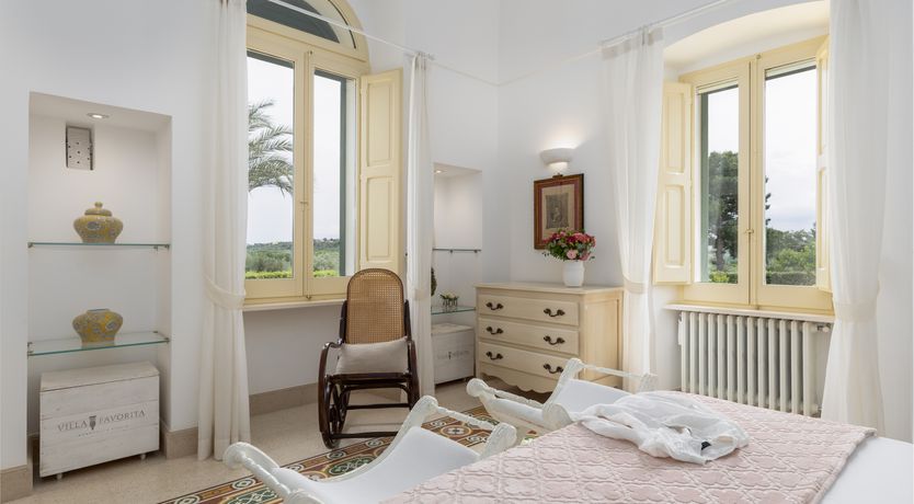 Photo of Coast & Character