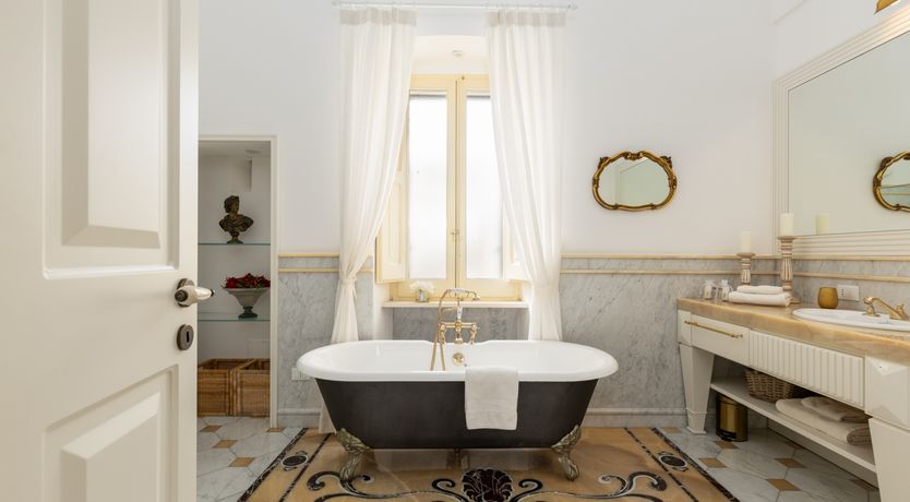 Photo of Coast & Character