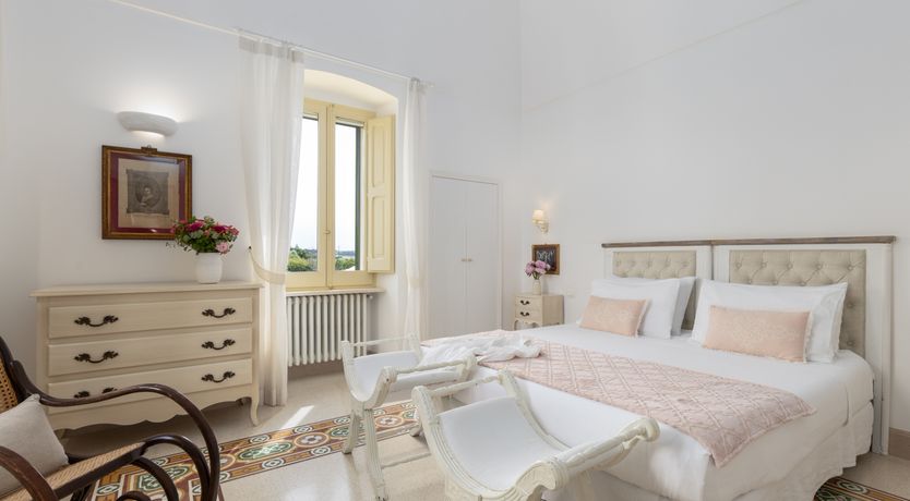 Photo of Coast & Character