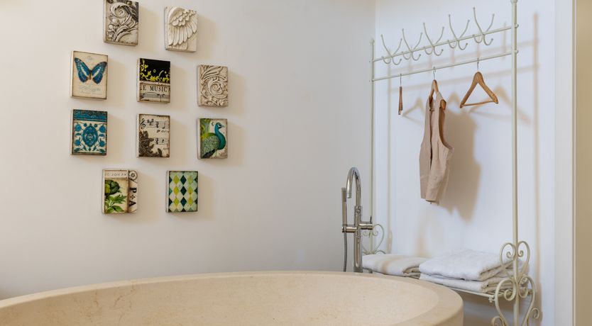 Photo of Coast & Character