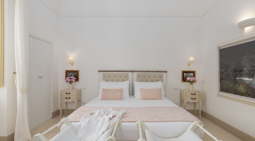 Photo of Coast & Character