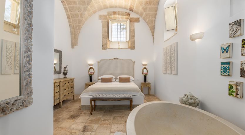 Photo of Coast & Character