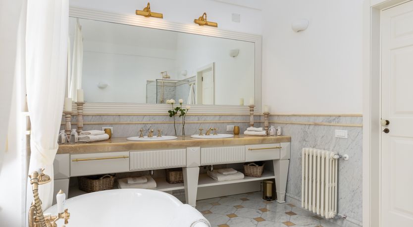 Photo of Coast & Character