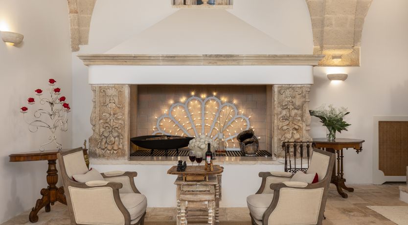 Photo of Coast & Character