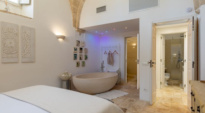 Photo of Coast & Character