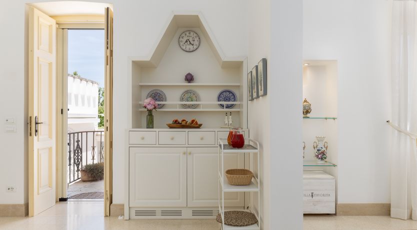 Photo of Coast & Character