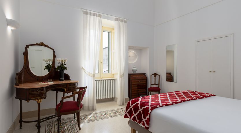 Photo of Coast & Character