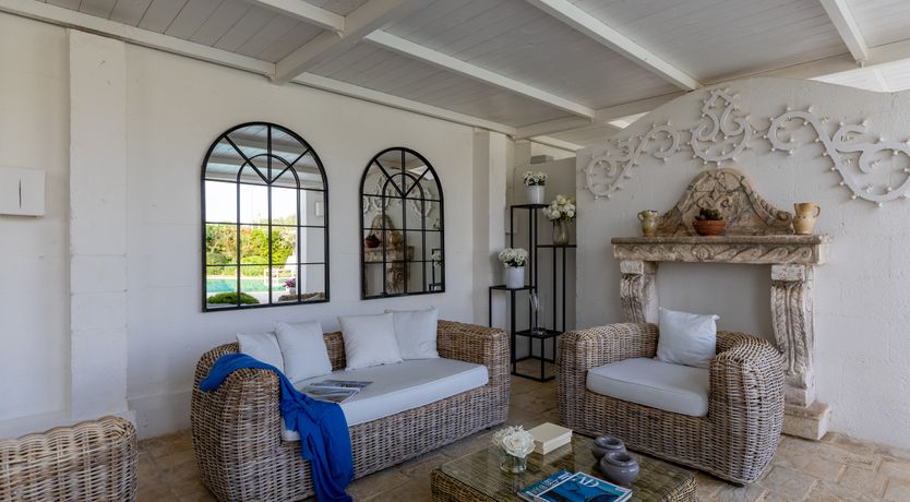 Photo of Coast & Character