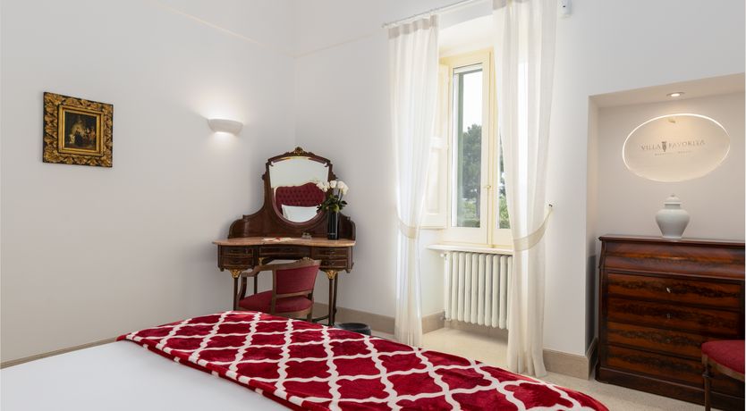 Photo of Coast & Character