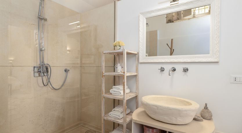 Photo of Coast & Character