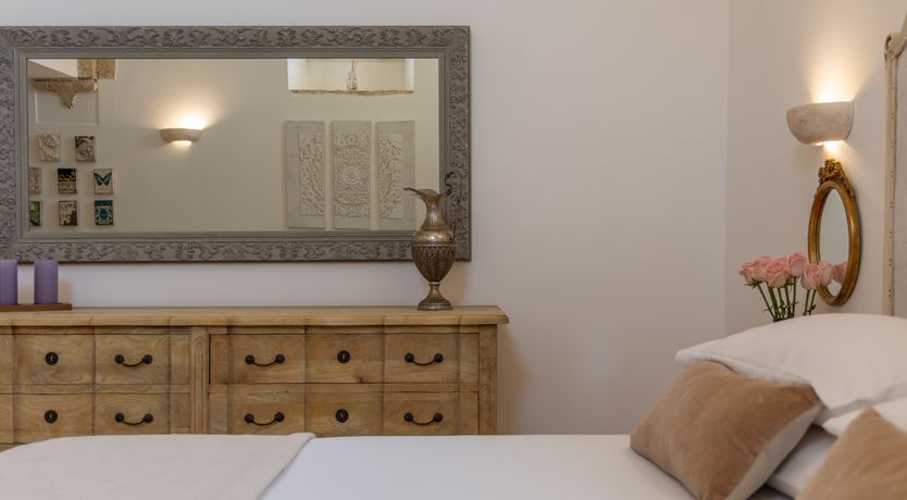 Photo of Coast & Character