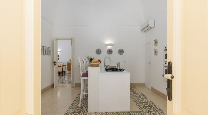 Photo of Coast & Character