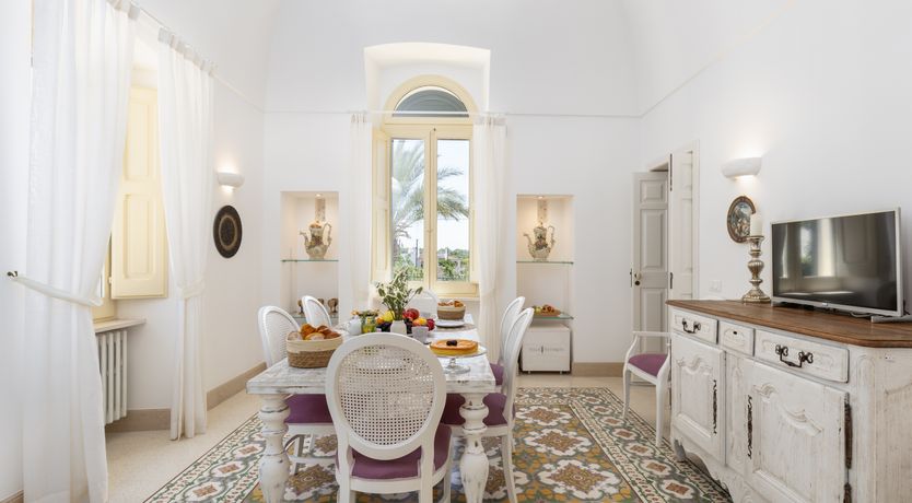 Photo of Coast & Character