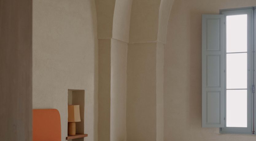 Photo of The Citrus Palazzo