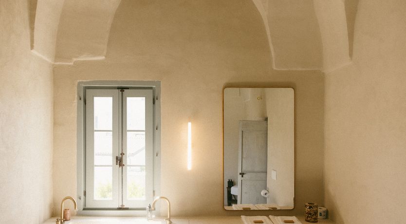 Photo of The Citrus Palazzo