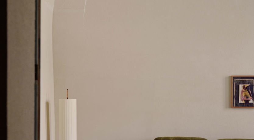 Photo of The Citrus Palazzo